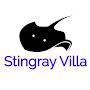 @stingrayvillacozumel6342