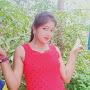 @rituvermavlog7799
