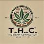 @T.H.C.-TheHempConnection