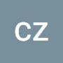 @czvui