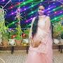 @Subhibeshra8265