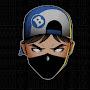 @unstoppablegaming577