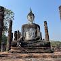 @SecretsofThailand