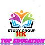 @Hktopeducation