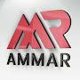 @Ammar-r2j5k
