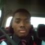 @tjjemison2601