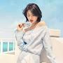 @풀타임마더