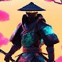 @SetZ_YT
