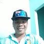 @sonyThu