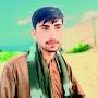 @Sajidkhankp