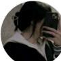 @HdhdDhdheKmAR-d2y