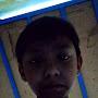 @Dilly1926