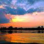 @souravhalder3330