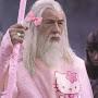 @gandalfthepink7258