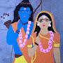 @Entertainmentindianrishi