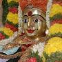 @jagadishgowda7412