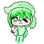 @와사비_입니당
