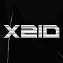 @x2idgaming