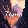 @999lyrics4you