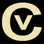 @varixclub
