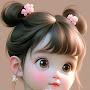 @أزلعلي-ض3ق