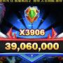@user-px2ge1nr2b