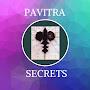 @pavitrasecrets4588