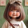 @UzmaKhan-if3zn