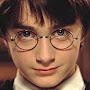 @Harry_potter0731