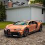 @Talking_Bugatti
