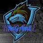 @rngame118