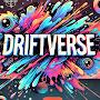 @DriftVerse-1