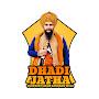 @gurpreetsinghlandranwale