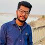 @anuragshrivastava6020
