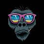 @gorillaclips2025