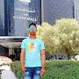 @AftabAlam-b3u