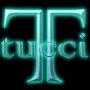 @tucci06