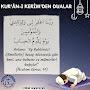 @cilemcbuk4266