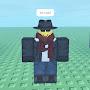 @Mademan_Mafioso