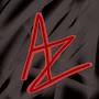 @AhmedZeGamer