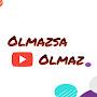 @olmazsaolmaz3057