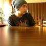 @puiuionut-catalin1145