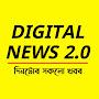 @digitalnews2.0-w3t