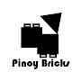 @pinoybricks1275