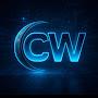 @CreamWorksAnimations-q7c