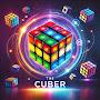 @Cuber781