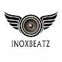 @inoxbeatz1158