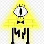 @billcipher_love-s7u