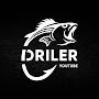 Driler