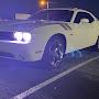 @Whitelightningchallenger